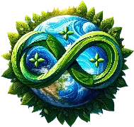 Greensphere Infinity 